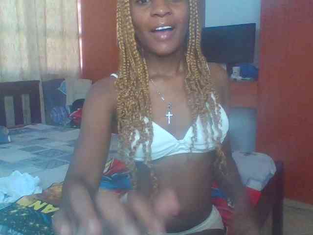 Hot_Mess webcam