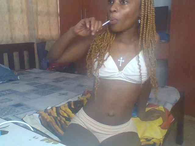 Hot_Mess webcam