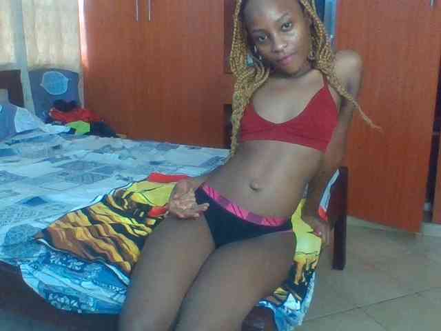 Hot_Mess