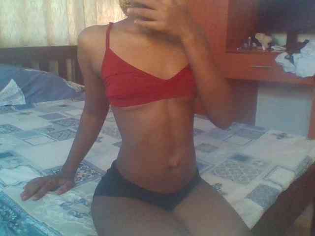 Hot_Mess webcam