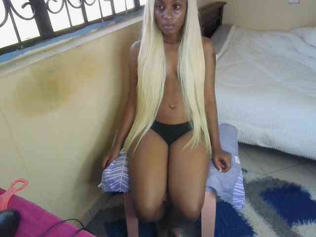 Hot_Mess webcam