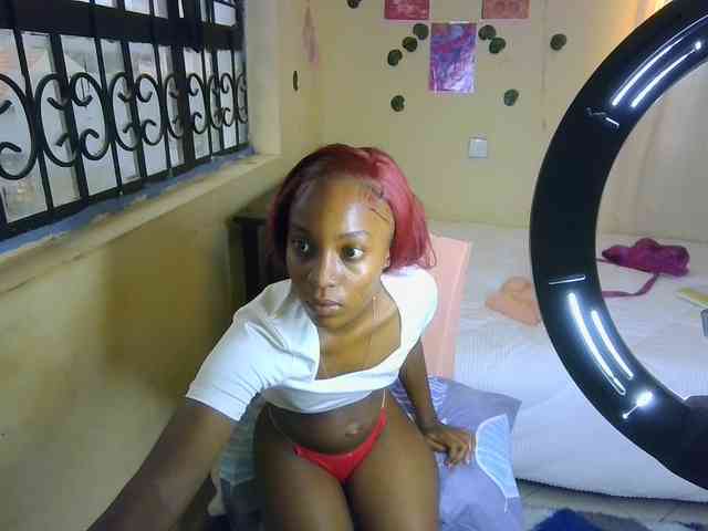 Hot_Mess webcam