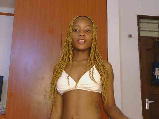 Hot_Mess webcam