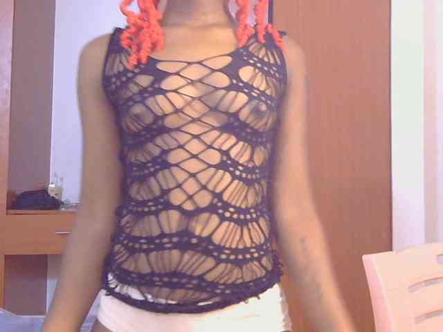 Hot_Mess webcam