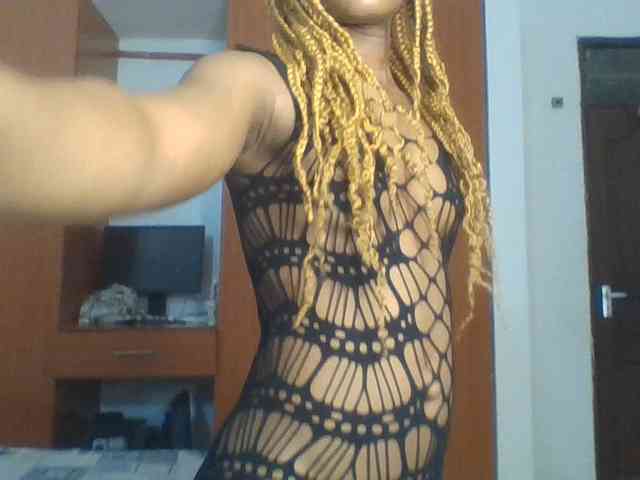 Hot_Mess