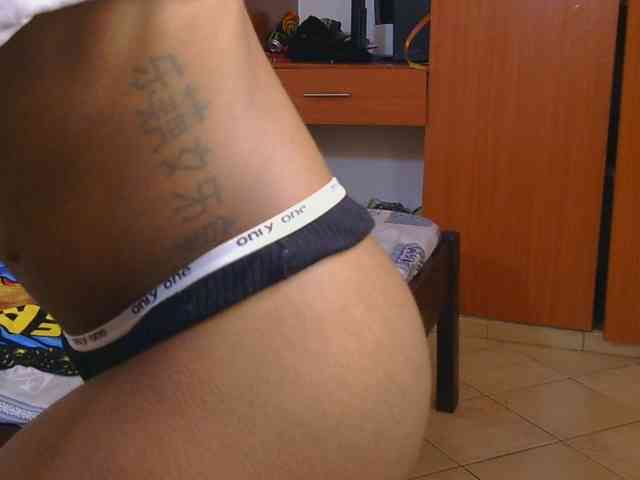Hot_Mess