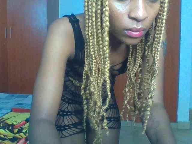 Hot_Mess