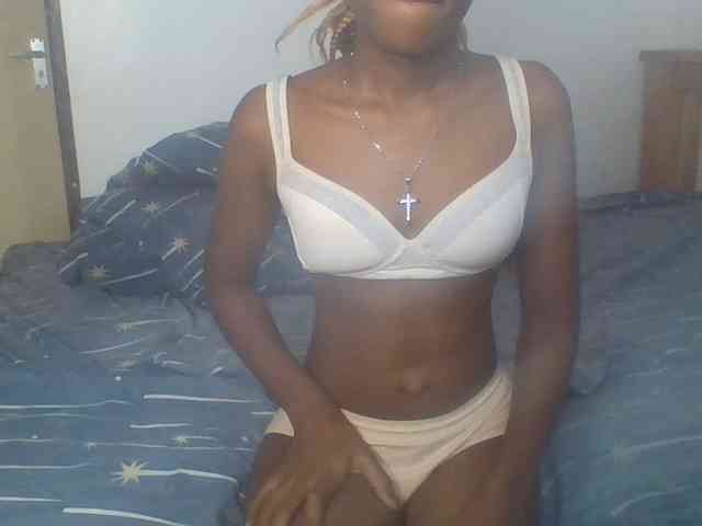 Hot_Mess webcam