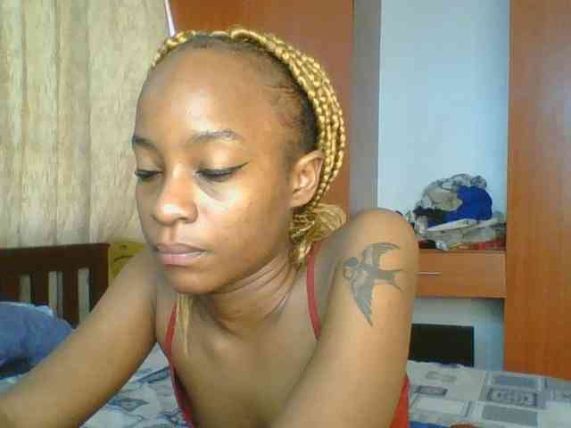 Hot_Mess webcam