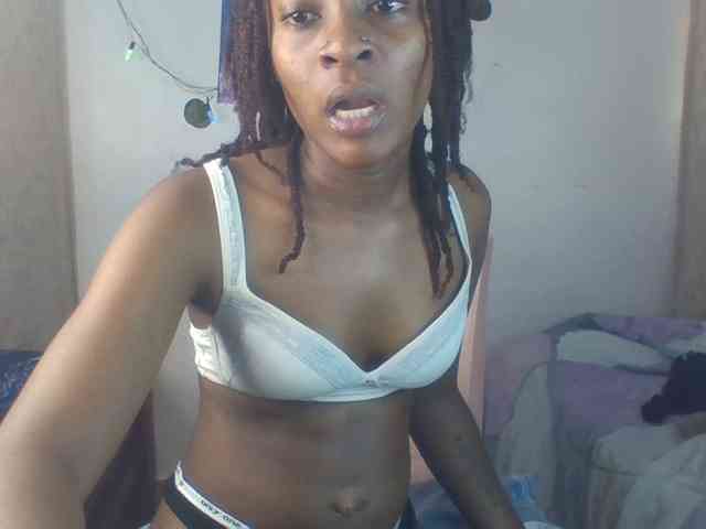 Hot_Mess webcam