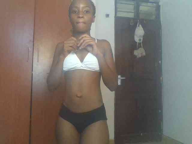 Hot_Mess webcam