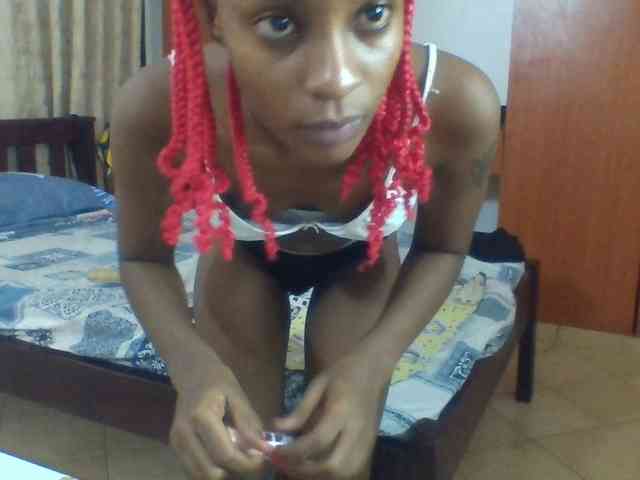 Hot_Mess webcam