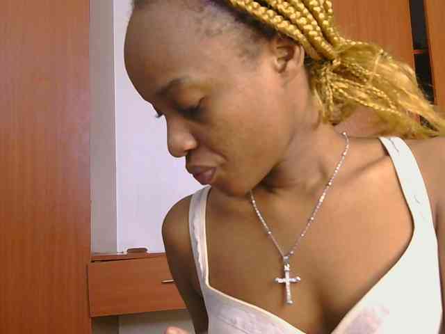 Hot_Mess webcam