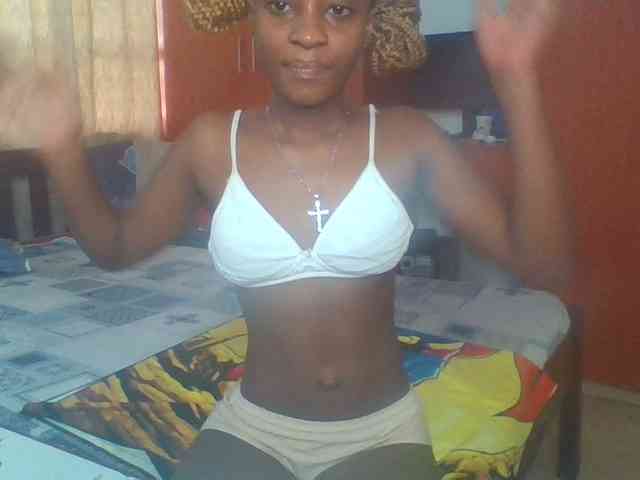 Hot_Mess webcam