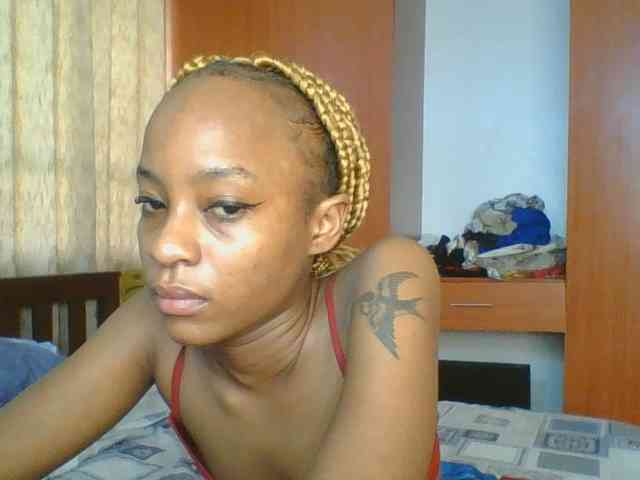 Hot_Mess webcam