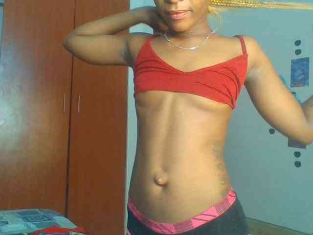 Hot_Mess webcam