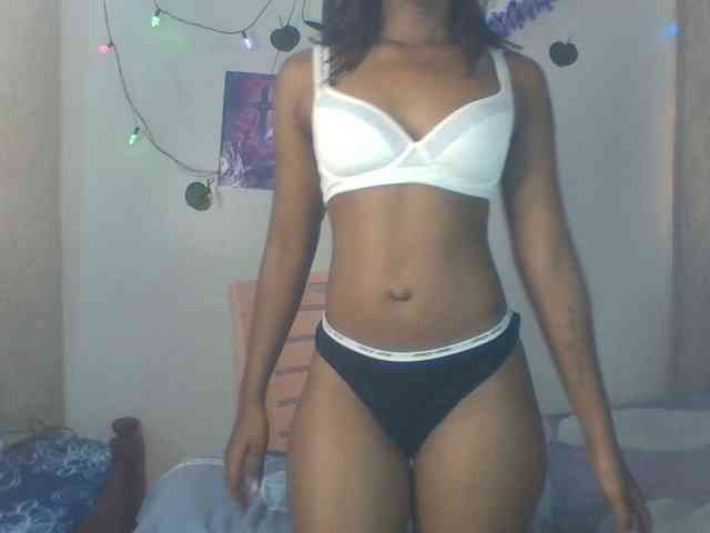 Hot_Mess webcam