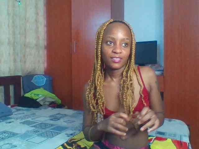 Hot_Mess webcam
