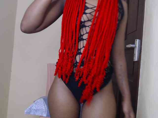 Hot_Mess