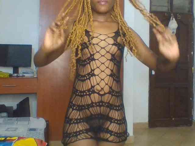Hot_Mess