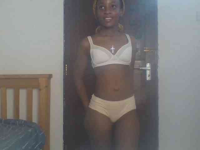 Hot_Mess webcam