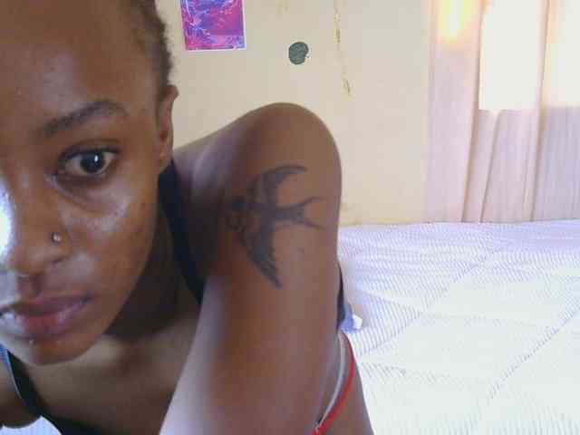 Model: Hot_Mess