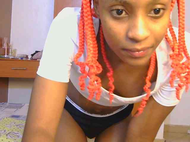 Hot_Mess webcam