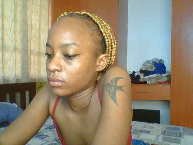 Hot_Mess webcam