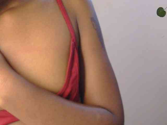 Model: Hot_Mess