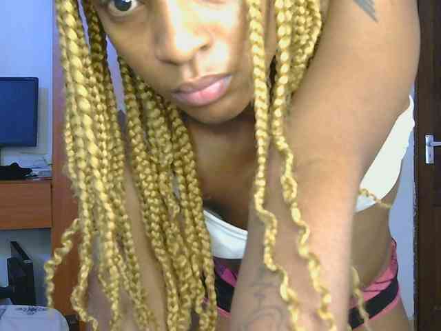 Hot_Mess