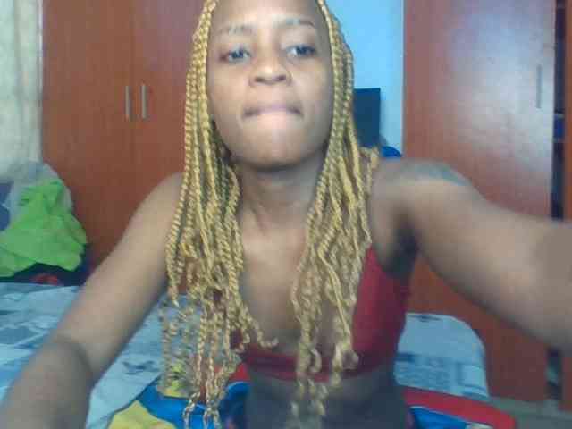 Hot_Mess webcam