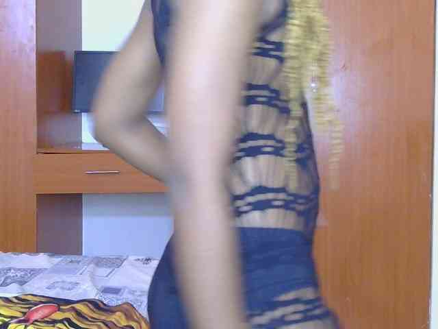 Hot_Mess