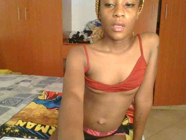 Hot_Mess webcam