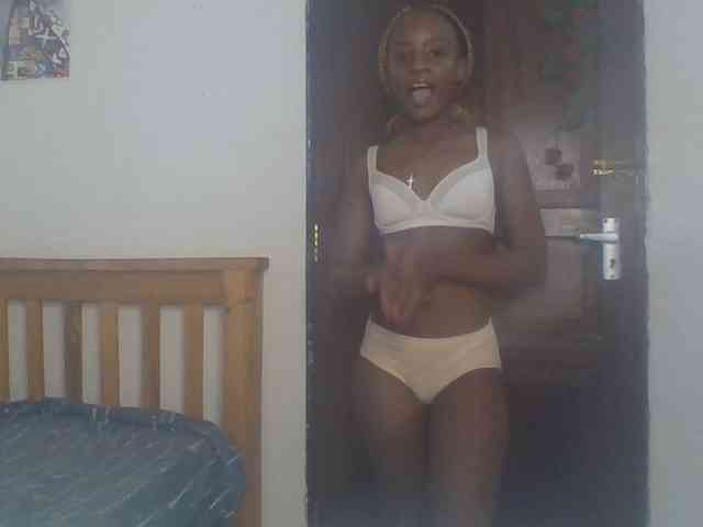 Hot_Mess webcam