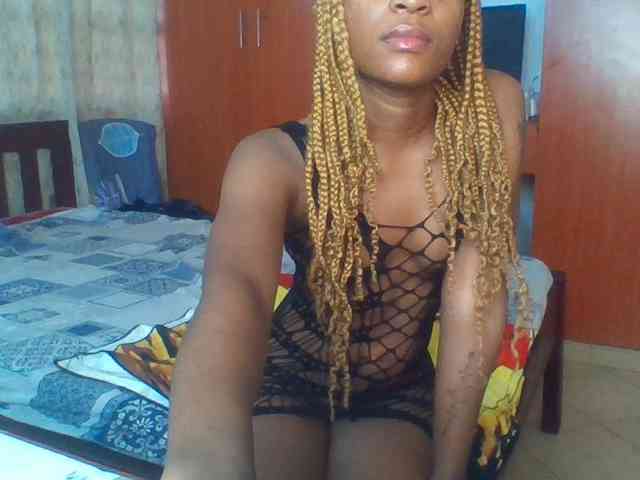 Hot_Mess