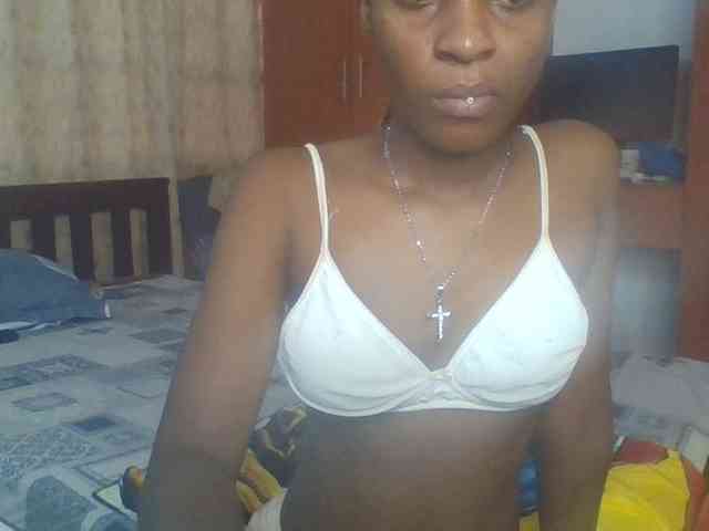 Hot_Mess webcam
