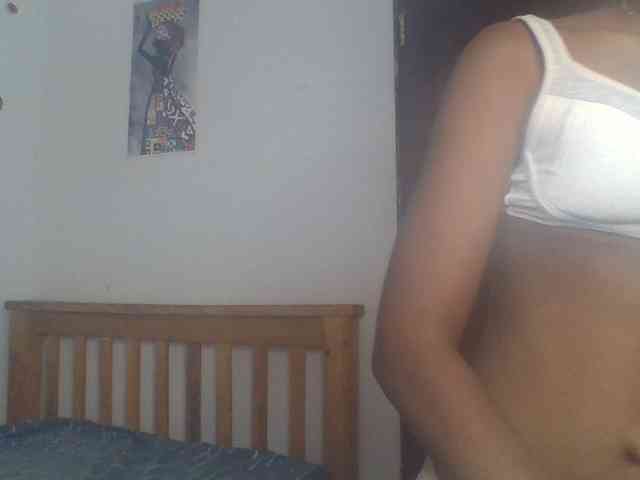 Hot_Mess webcam