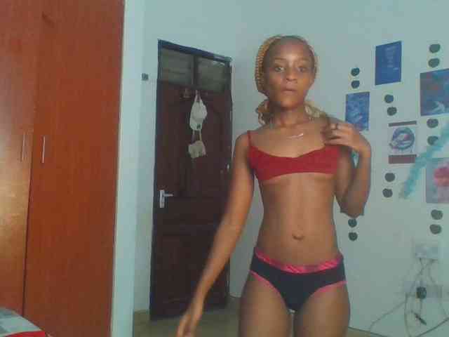 Hot_Mess webcam