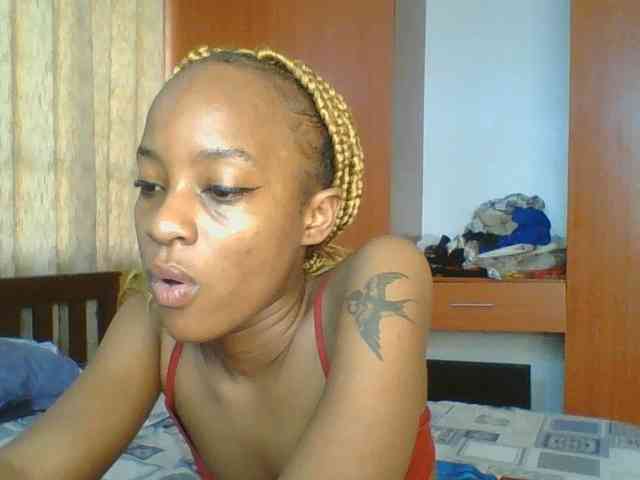 Hot_Mess webcam