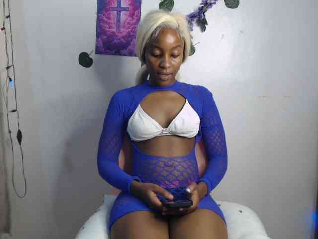 Hot_Mess webcam