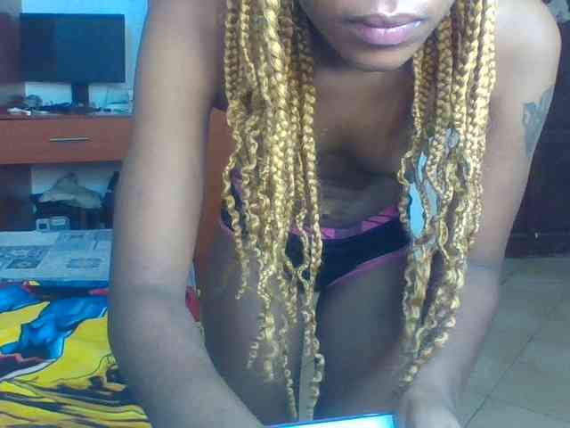 Hot_Mess