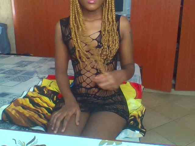 Hot_Mess