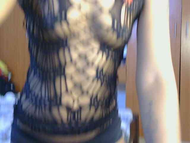 Hot_Mess webcam