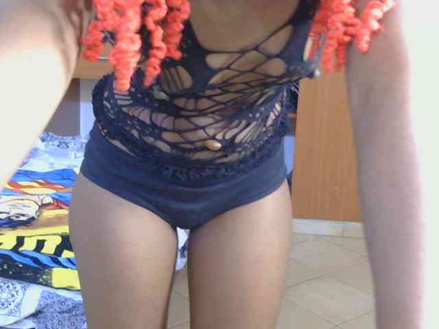 Hot_Mess webcam