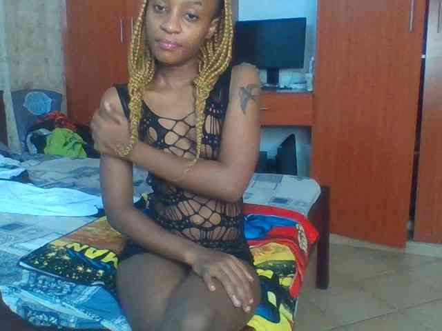 Hot_Mess