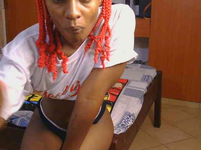 Hot_Mess webcam