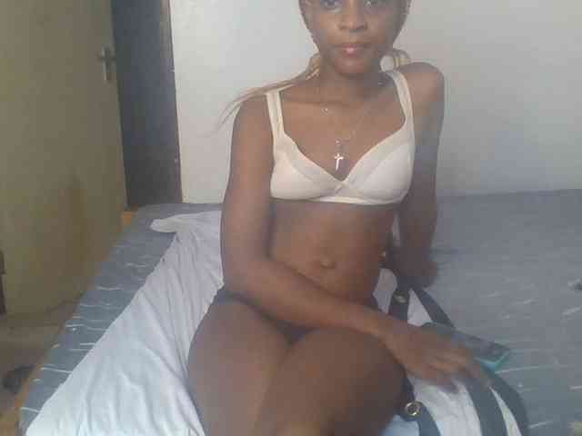 Hot_Mess webcam