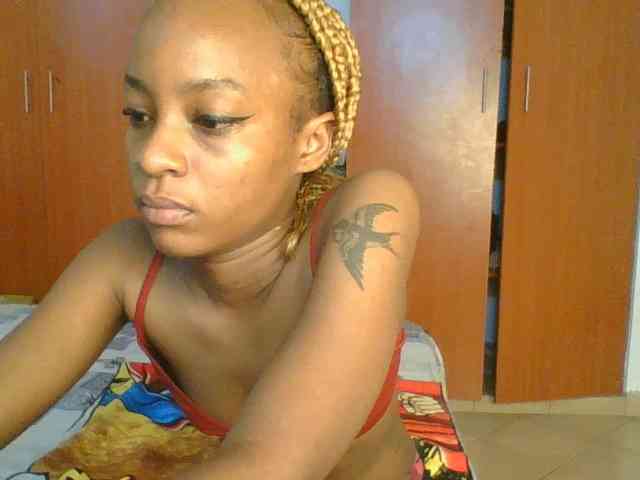 Hot_Mess webcam