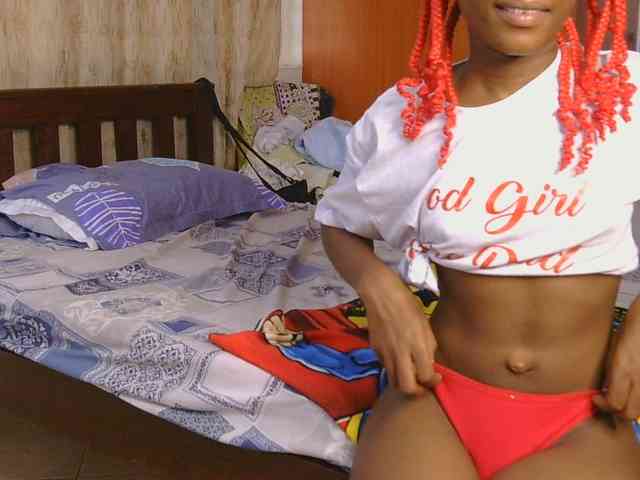 Hot_Mess webcam
