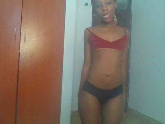 Hot_Mess webcam